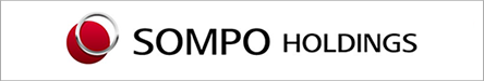 Sompo Holdings