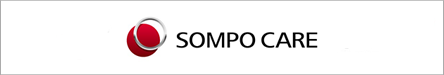 Sompo Care Message Inc.
