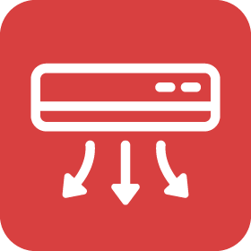 さまざまなサービスに対応 icon