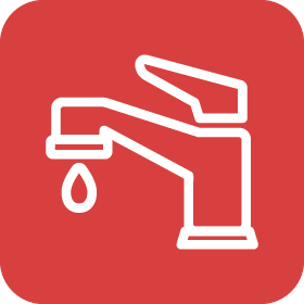 さまざまなサービスに対応 icon