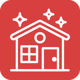 さまざまなサービスに対応 icon