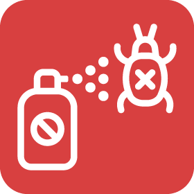 さまざまなサービスに対応 icon