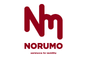 移動サービス NORUMO