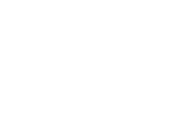 移動サービス NORUMO
