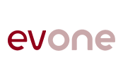 EV-Oneのロゴ