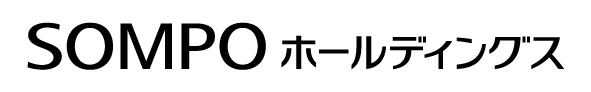 SOMPOホールディングス